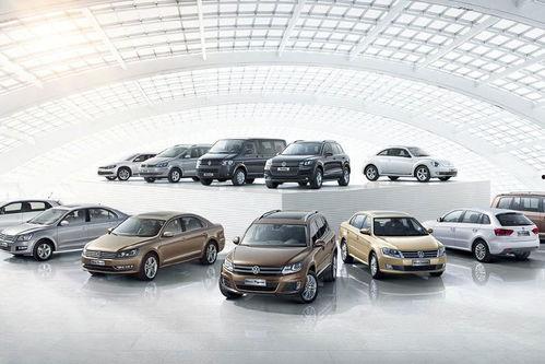 欢迎观看国产汽车视频英文,Exploring the World of Chinese Automobiles: A Welcome to the国产Car Video Showcase