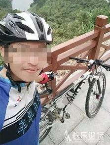 国产自行车断裂新闻视频,安全质量问题亟待解决